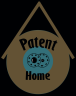 Patent Home Ingatlaniroda